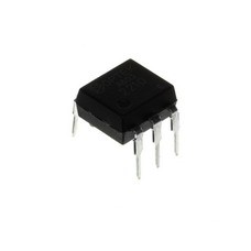 OPIA2210DTUE|TT Electronics/Optek Technology