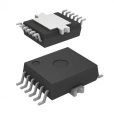 TLE7469G V52|Infineon Technologies