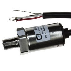 P51-15-S-B-I36-5V-R|SSI Technologies Inc