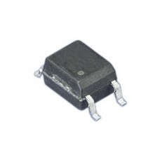 PC355N|Sharp Microelectronics