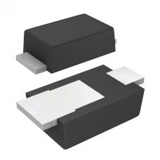 PD3S0230-7|Diodes Inc
