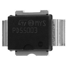 PD55003-E|STMicroelectronics