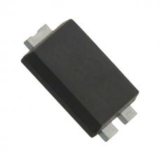 PDS1040-13|Diodes Inc