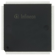 PEB20320H-V34|Infineon Technologies