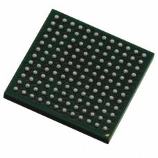 PK20X256VMD100|Freescale Semiconductor