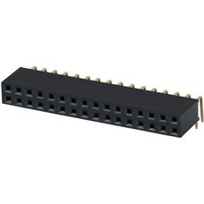 PPPC162LJBN|Sullins Connector Solutions