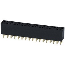 PPPC172LFBN|Sullins Connector Solutions