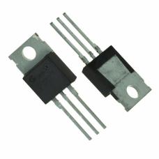 PSMN4R3-30PL,127|NXP Semiconductors