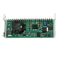 PT6931A|Texas Instruments