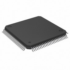 SPC5517SAMLU66|Freescale Semiconductor
