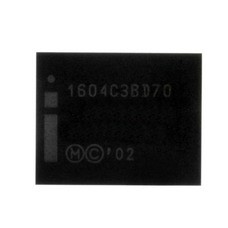 RD28F1604C3BD70A|Numonyx - A Division of Micron Semiconductor Products, Inc.