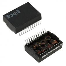 S558-5999-P3-F|Bel Fuse Inc