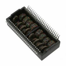 S558-5999-Q2-F|Bel Fuse Inc