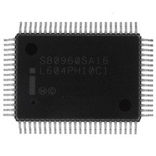 S80960SA16|Intel