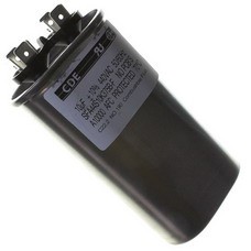 SFA44S12.5K375B-F|Cornell Dubilier Electronics (CDE)