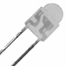 SLR343BC7T3F|Rohm Semiconductor