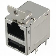 SMJ200-S00C-DS-11|Sullins Connector Solutions