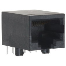 SS-641010-NF|Stewart Connector