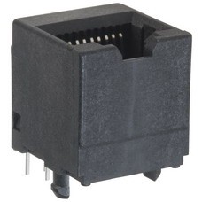 SS-651010-A-NF|Stewart Connector