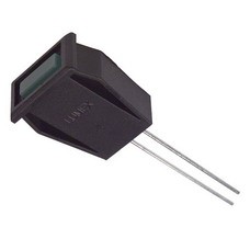 SSI-LXH072GD|Lumex Opto/Components Inc