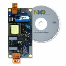 SSL2102T/DB/FLYB230V,598|NXP Semiconductors