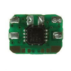 SSM2301-MINI-EVALZ|Analog Devices Inc