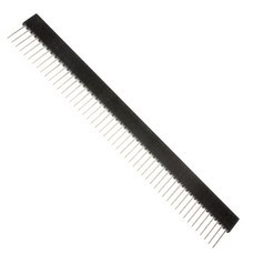 SSQ-150-03-T-S|Samtec Inc