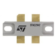 STAC2942B|STMicroelectronics