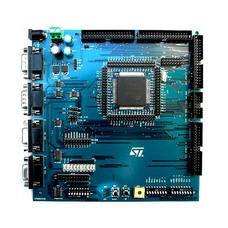 STEVAL-IFN001V2|STMicroelectronics