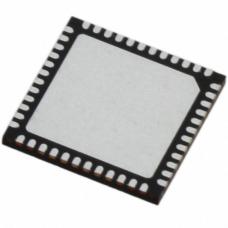 STM8L151C8U6|STMicroelectronics