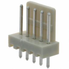 SWR25X-NRTC-S05-ST-BA|Sullins Connector Solutions