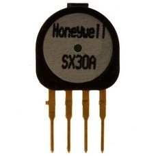 SX30A|Honeywell Sensing and Control