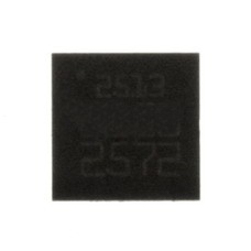 TGA2513-SM|TriQuint Semiconductor