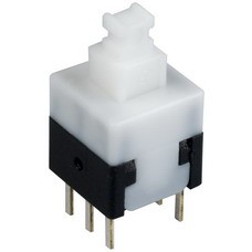 TL2285OA|E-Switch