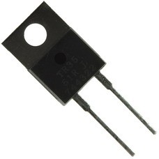 TR 35 T2 51 5% B|Stackpole Electronics Inc