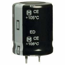 EET-ED2D471CA|Panasonic - ECG