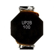 UP2B-100-R|Cooper Bussmann/Coiltronics