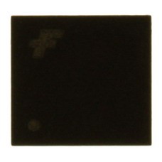 USB1T1105AMHX|Fairchild Semiconductor