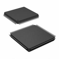 NS486SXF-25/NOPB|National Semiconductor