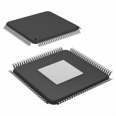 SCAN25100TYA/NOPB|National Semiconductor