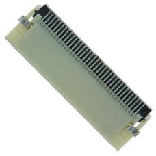 XF2H-3615-1LW|Omron Electronics Inc-EMC Div