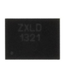 ZXLD1321DCATC|Diodes/Zetex