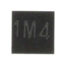 ZXMN2F34MATA|Diodes/Zetex