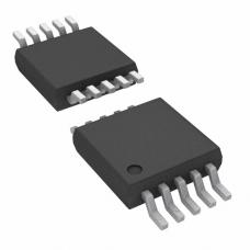 NCP5008DMR2G|ON Semiconductor