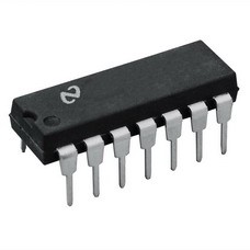 CLC414AJP|National Semiconductor
