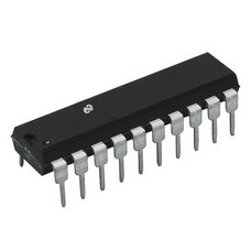 DS3862N|National Semiconductor