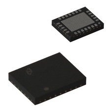LP3943ISQ/NOPB|National Semiconductor