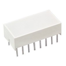 SSB-LX2685IW|Lumex Opto/Components Inc