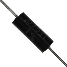 MR 3 0.075 1% R|Stackpole Electronics Inc