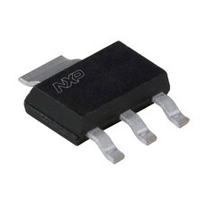 BZV90-C6V2,115|NXP Semiconductors